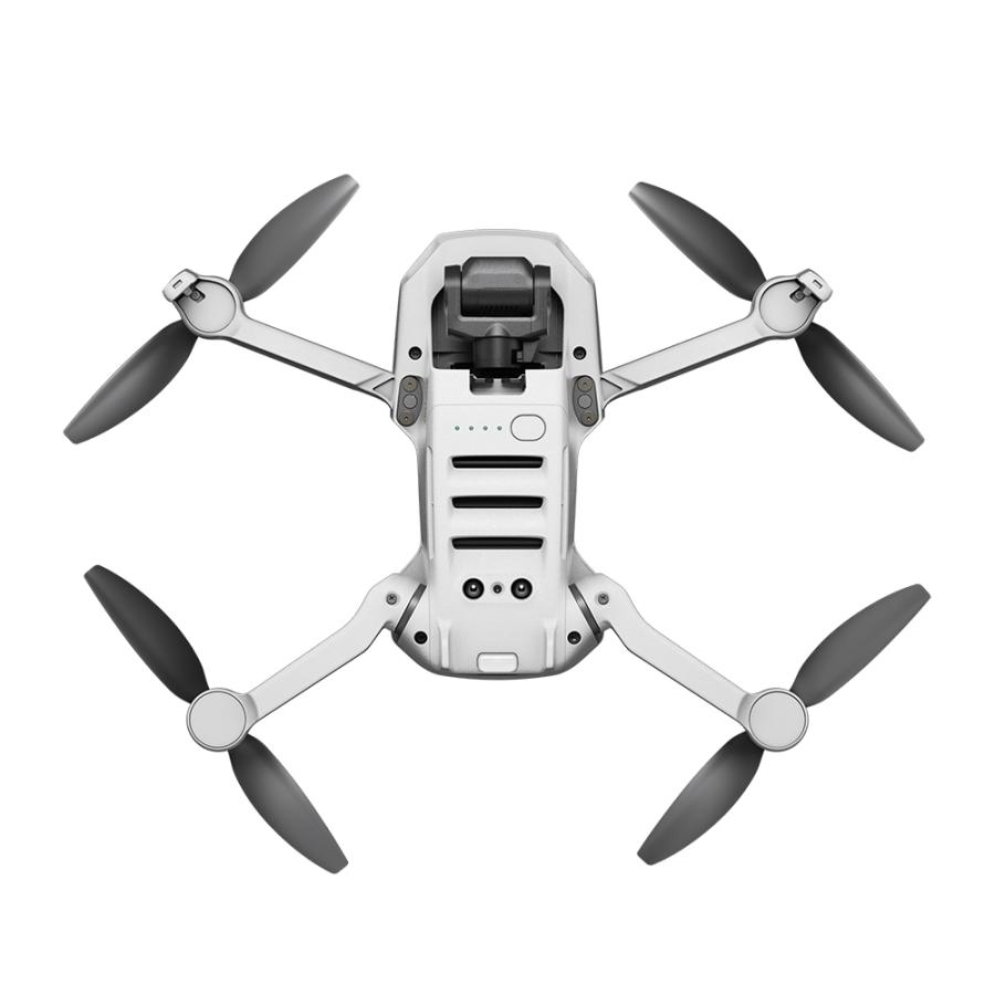 ドローン DJI Mini 2 SE Fly More Combo コンボ 軽量249 g未満 最大飛行時間31分 ホーム帰還 簡単ワンタッチ操作  初心者向け 3軸ジンバル MINI2 SE MINI2SE | 【公式】トレテク！ソフトバンクセレクション オンラインショップ - SoftBank  SELECTION