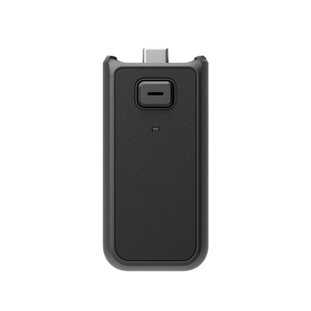 DJI Osmo Pocket 3 バッテリーハンドル