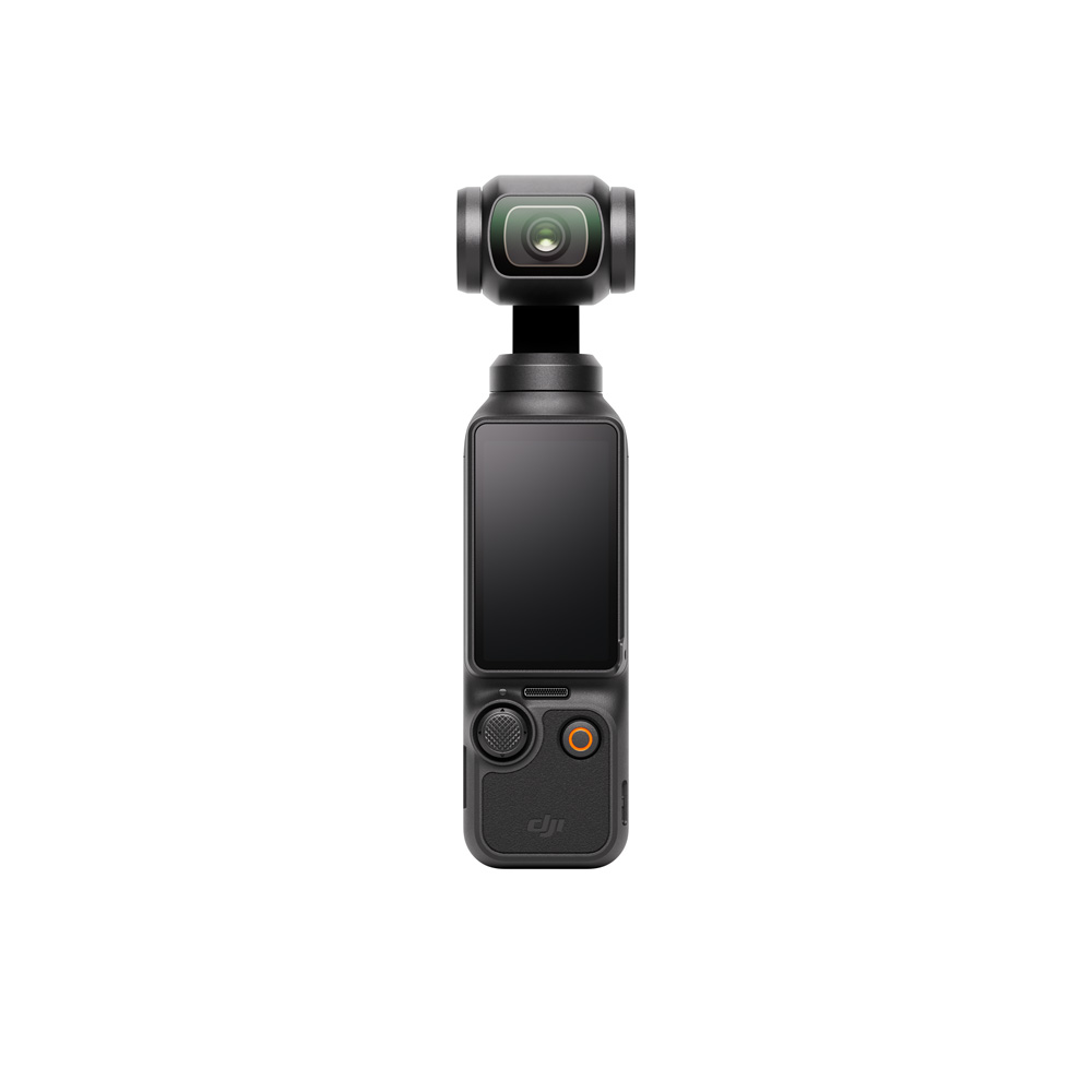 アクションカメラ DJI Osmo Pocket 3 Creator Combo クリエイター