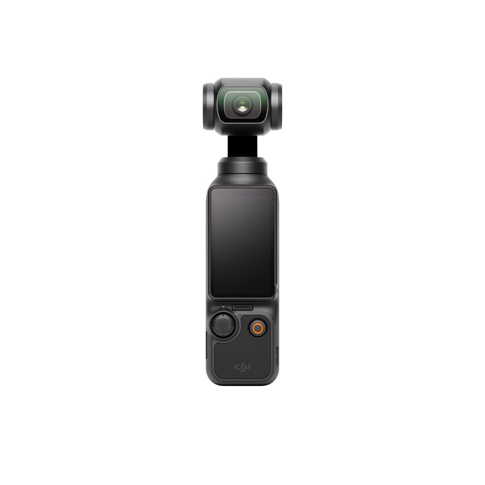 公式限定セットでお得 Osmo Pocket 3 保証2年 Care Refresh付 | 【公式