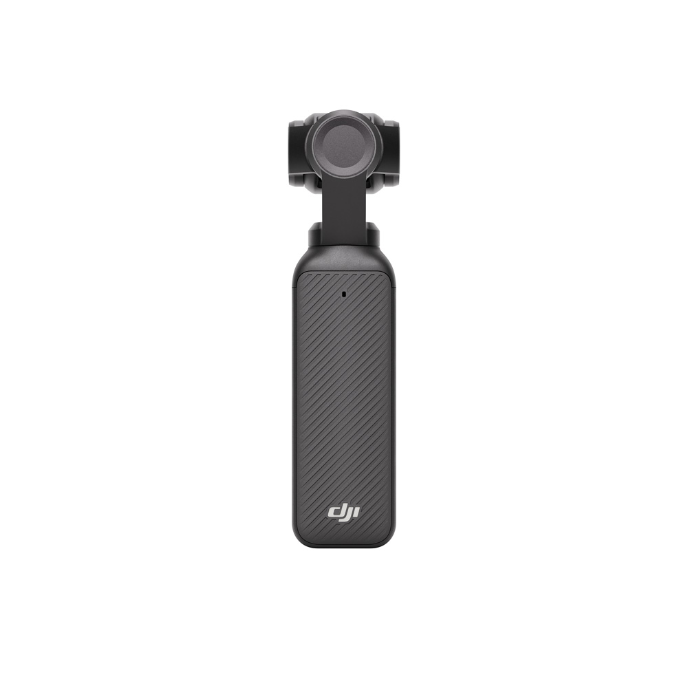 アクションカメラ DJI Osmo Pocket 3 ジンバルカメラ | 【公式 