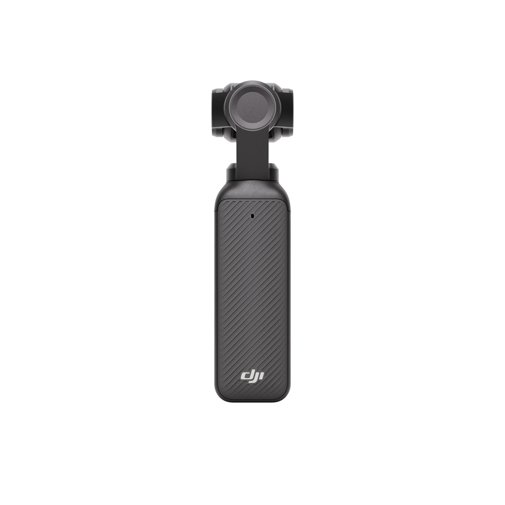 アクションカメラ DJI Osmo Pocket 3 Creator Combo クリエイター 