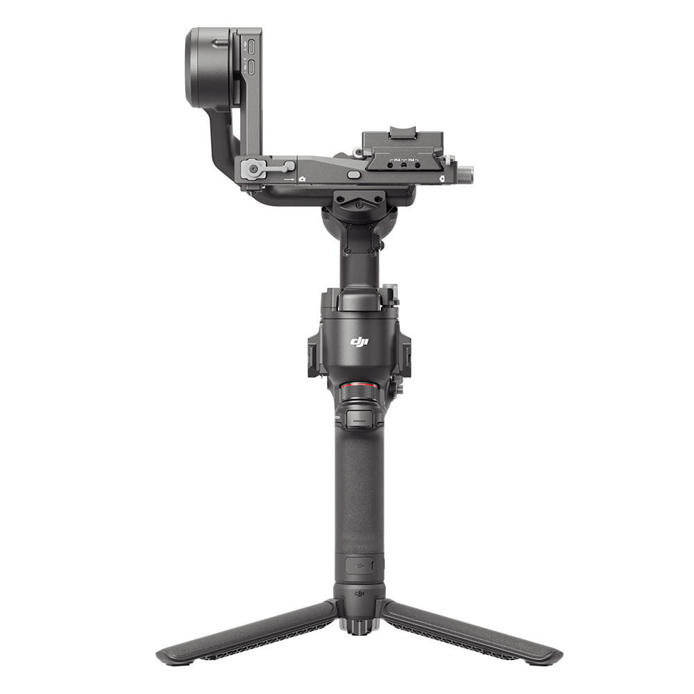 DJI RS 4 スタビライザー 縦向き撮影 大容量バッテリー DJI Ronin Stabilizers 4 一眼レフ用ジンバル |  【公式】トレテク！ソフトバンクセレクション オンラインショップ - SoftBank SELECTION