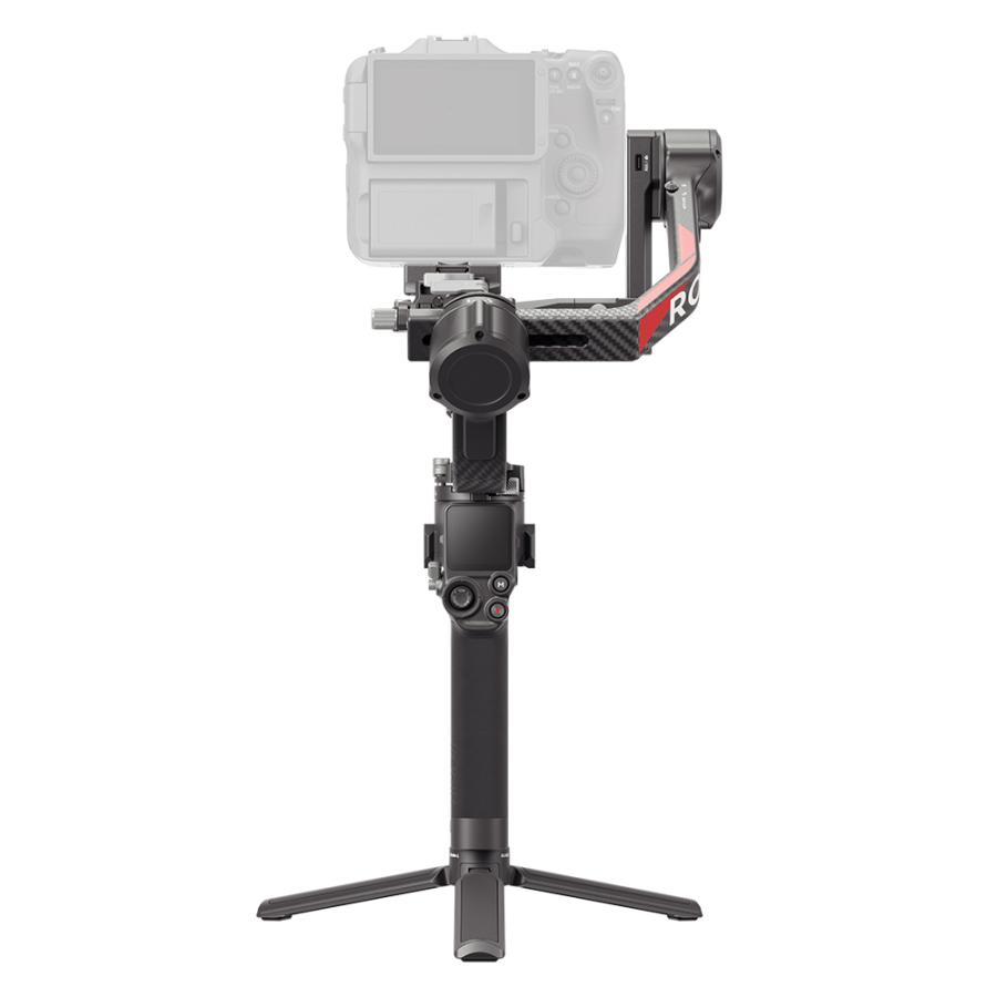 ジンバル 一眼レフ DJI RS 4 Pro スタビライザー DJI Ronin Stabilizers 4 Pro |  【公式】トレテク！ソフトバンクセレクション オンラインショップ - SoftBank SELECTION