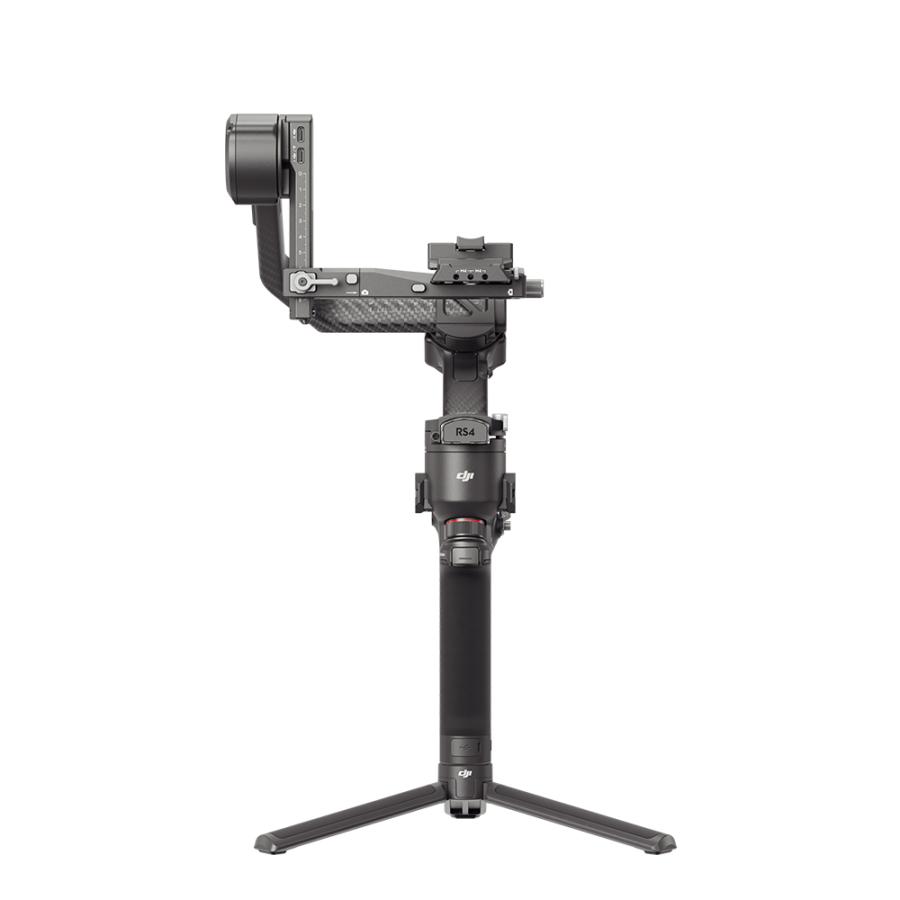 ジンバル 一眼レフ DJI RS 4 Pro スタビライザー DJI Ronin Stabilizers 4 Pro |  【公式】トレテク！ソフトバンクセレクション オンラインショップ - SoftBank SELECTION