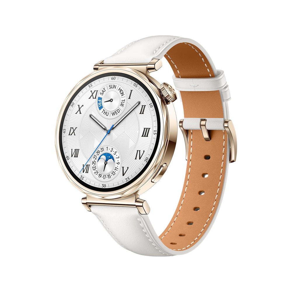 Huawei WATCH GT5 41mm/White