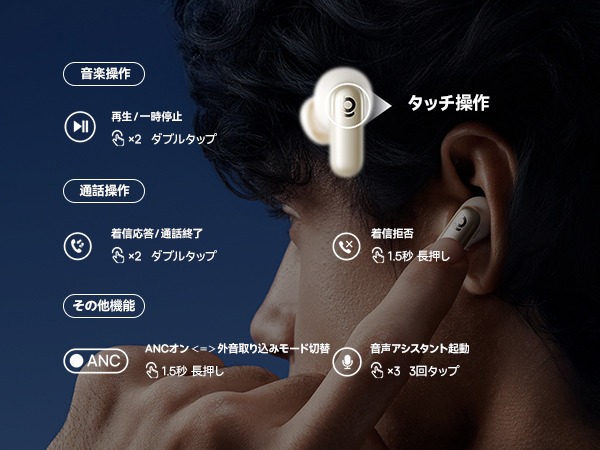 ホークス優勝記念セール 9/30(水)まで】【アウトレット】 Baseus