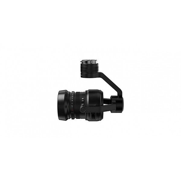 Dji Zenmuse X5s Softbank公式 Iphone スマートフォンアクセサリーオンラインショップ