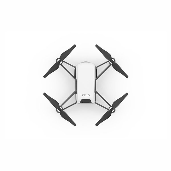 DJI TELLO BOOST COMBO(JP) 正規販売代理店 | ドローン 空撮用ドローン 