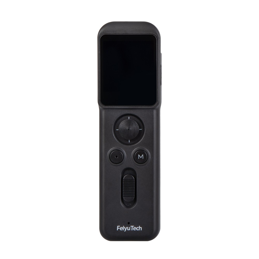 Feiyu Pocket 3 スタンダードセット | 【公式】トレテク！ソフトバンク