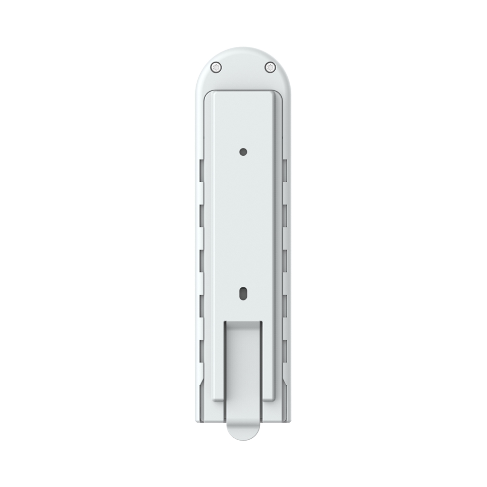 Aqara ローラーシェードドライバー E1 ロールスクリーン 自動開閉