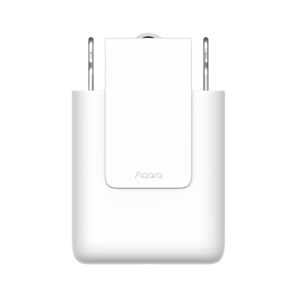 Aqara カーテンドライバー E1 トラックバージョン Uレール Iレール対応