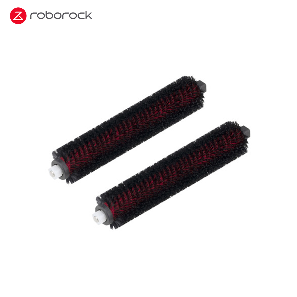 【Roborock Direct】Roborock ロボロック 洗浄ローラーB XBGS02RR