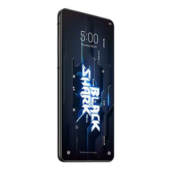 サイズ交換対象外 ゲーミングスマホBlack shark 4pro - crumiller.com