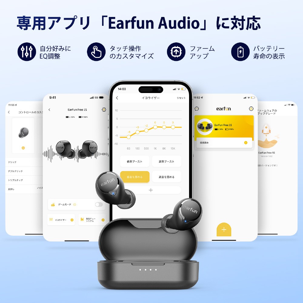 デンマーク発❤️良い音で家時間❤️スマホから音楽転送❤️B&O beosound 4 デンマーク発❤️良い音で家時間❤️スマホから音楽転送❤️B&O