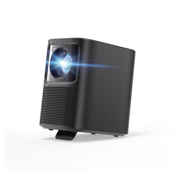 Dangbei Emotn N1 Projector ダンペイ プロジェクター 小型 Netflix