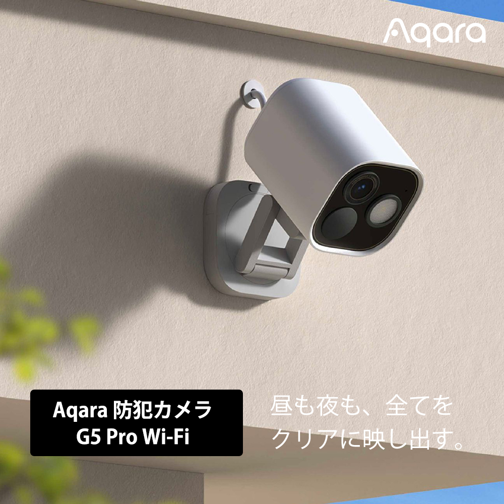 Apple AirPods Pro 3 Apple純正 | スマホアクセサリー・最新スマート