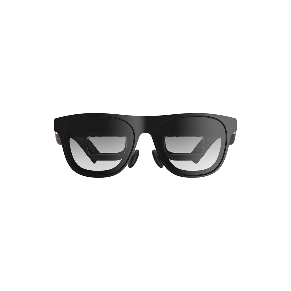 XREAL ARグラス XREAL One Pro スマートグラス フルHD Micro OLED 57度