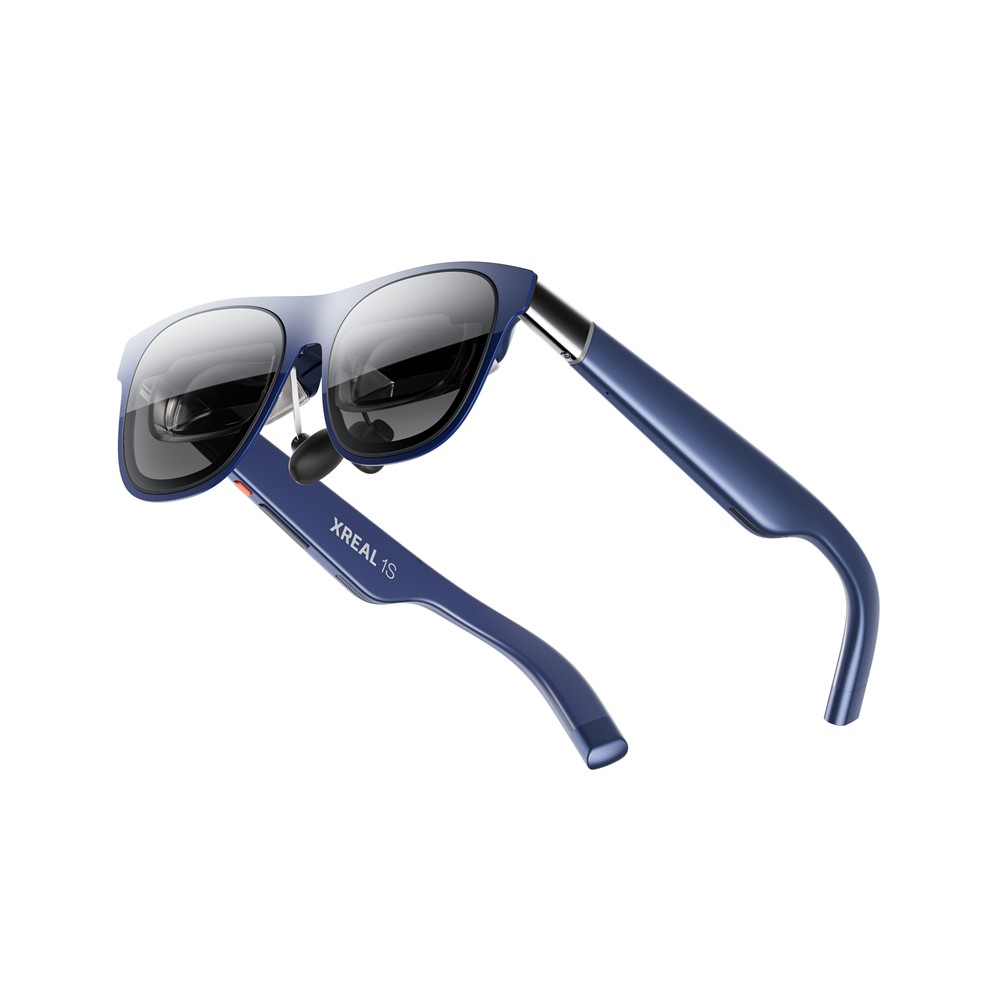 AR/VR | スマホアクセサリー・最新スマート家電の公式通販｜トレテク