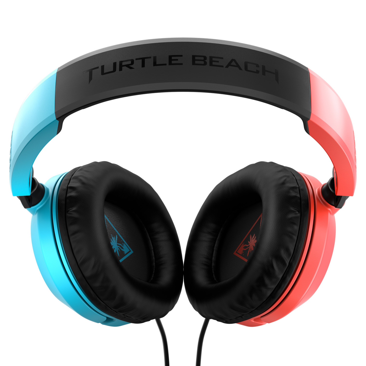 TURTLE BEACH タートルビーチ ゲーミング ヘッドセット Recon 50