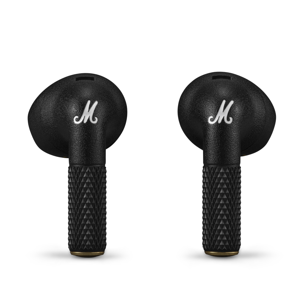 Marshall Minor IV ワイヤレスイヤホン | スマホアクセサリー・最新