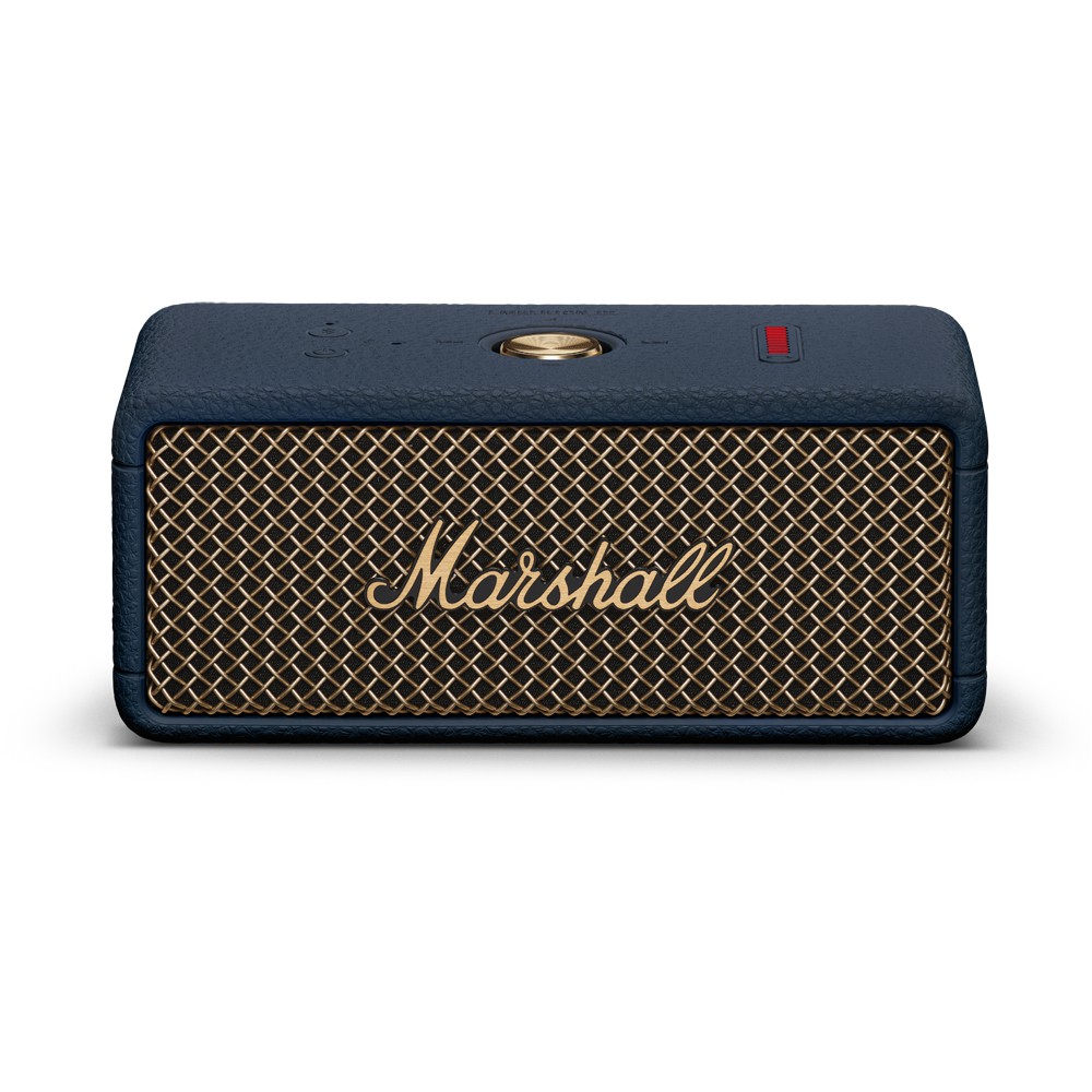 Marshall EMBERTON 3 ワイヤレススピーカー Marshall Emberton III ワイヤレススピーカー | スマホアクセサリー