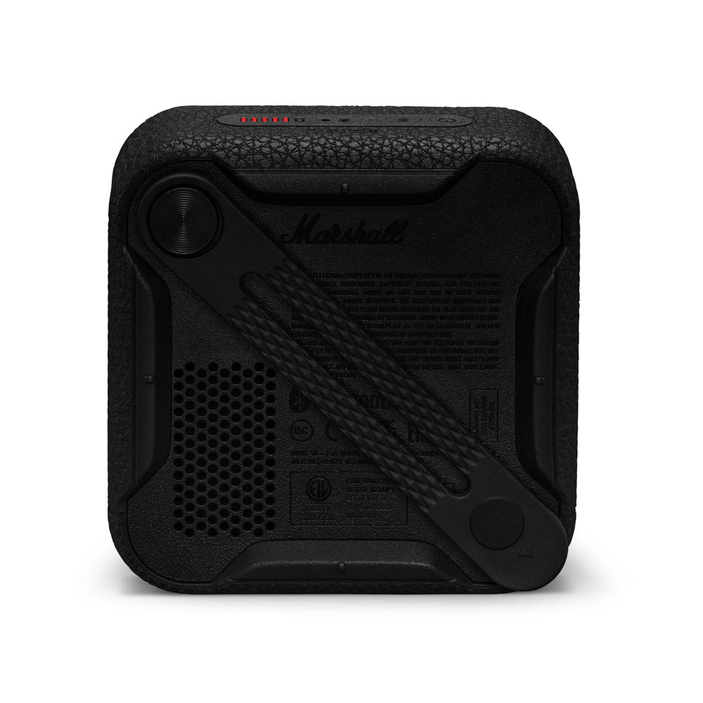 Marshall Willen II ワイヤレススピーカー | スマホアクセサリー・最新