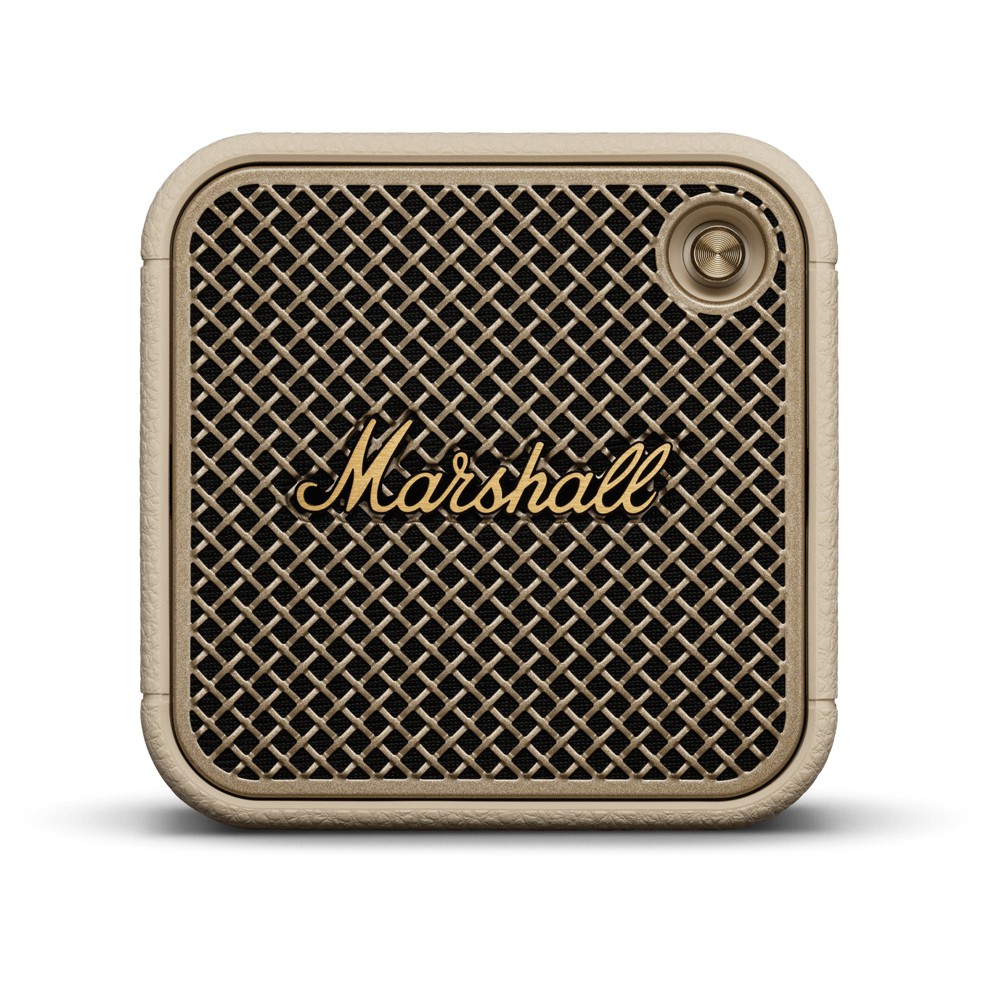 Marshall Willen II ワイヤレススピーカー Marshall Willen II ワイヤレススピーカー | スマホアクセサリー・最新