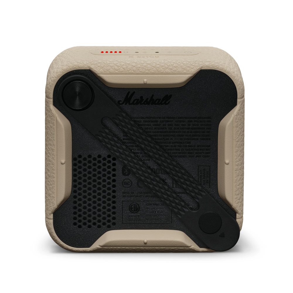 Marshall Willen II ワイヤレススピーカー Marshall Willen II ワイヤレススピーカー | スマホアクセサリー・最新