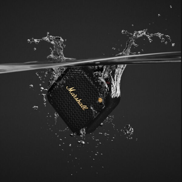 Marshall Willen II ワイヤレススピーカー | スマホアクセサリー・最新