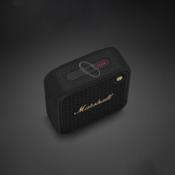 Marshall Willen II ワイヤレススピーカー | スマホアクセサリー・最新