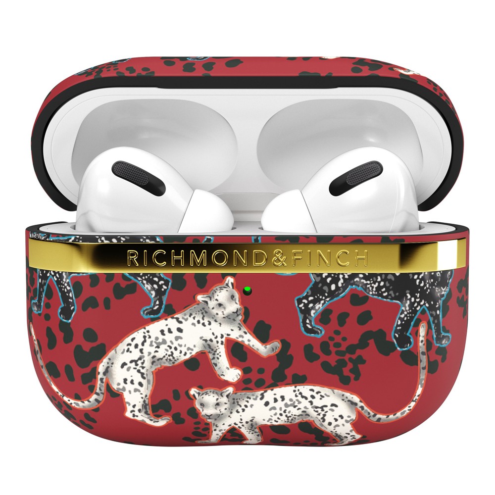 SALE】Richmond&Finch リッチモンドアンドフィンチ AirPods pro