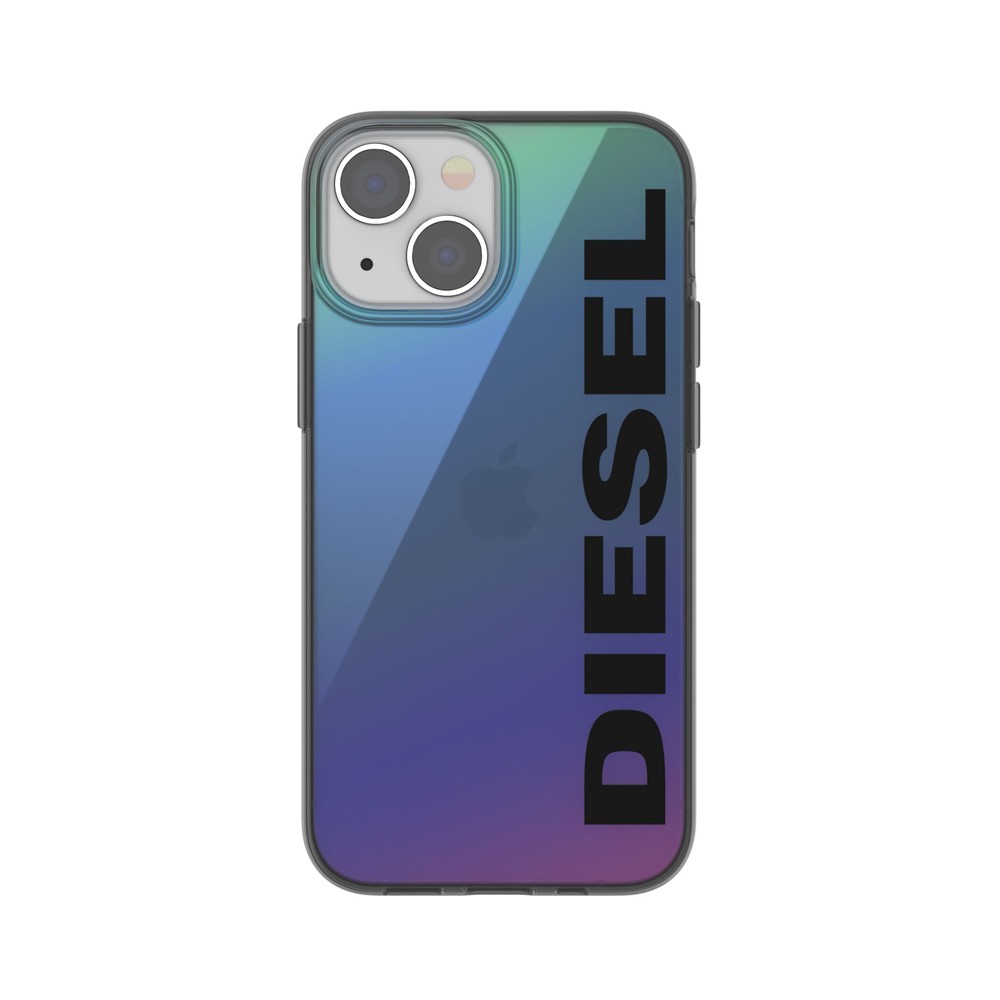 オープニング 大放出セール DIESELスマホケースiPhone11 fawe.org