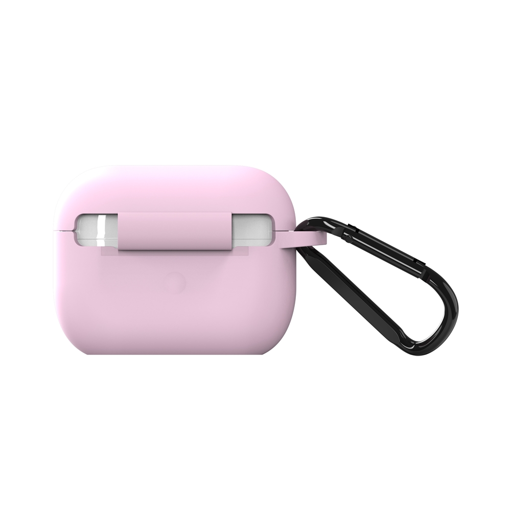 DIESEL ディーゼル AirPods Pro Airpod Case silicone FW22 | 【公式