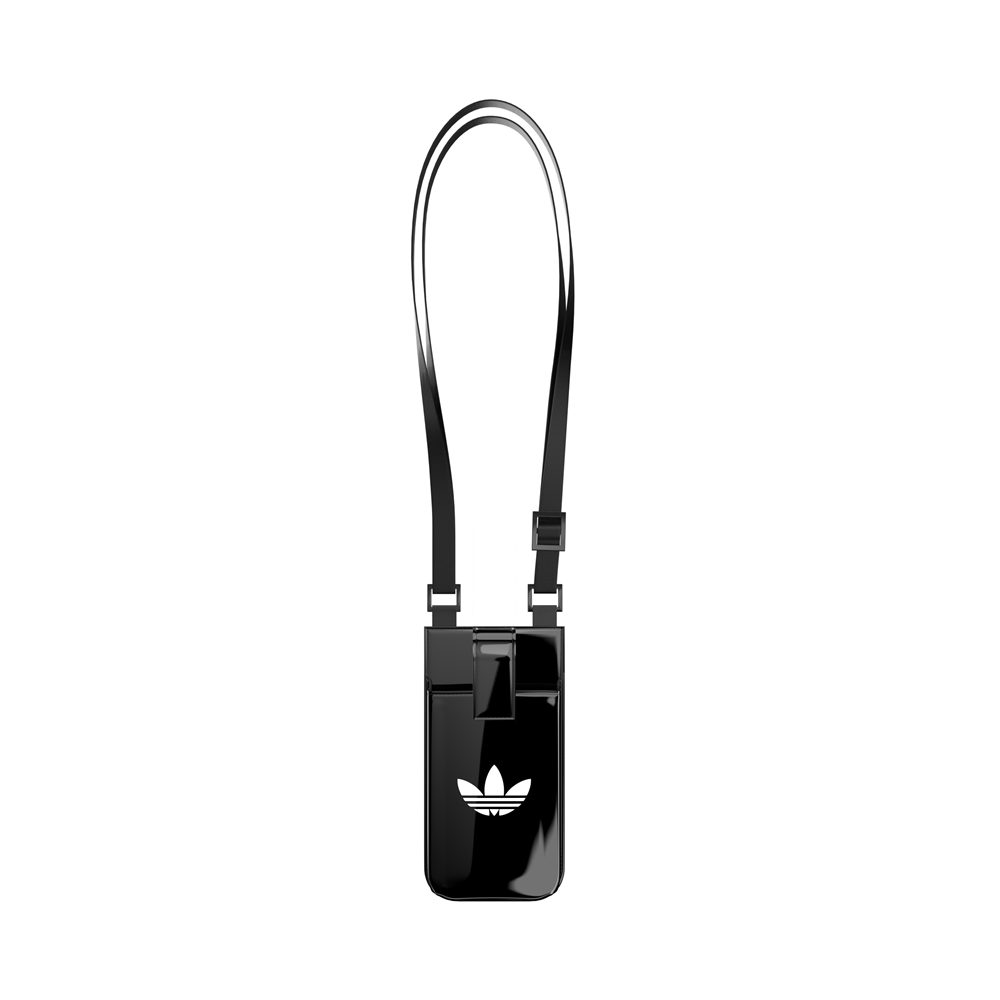 Adidas phone pouch hot sale