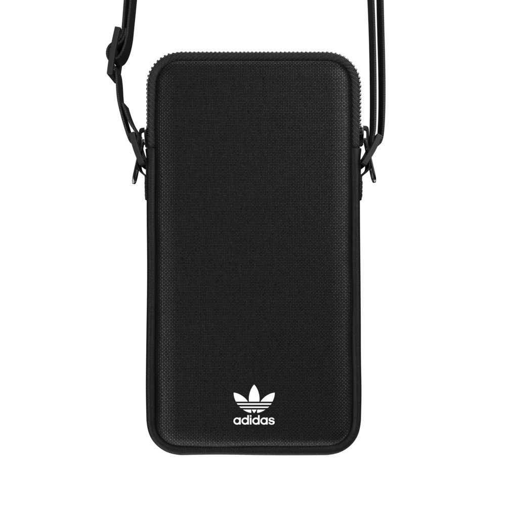 adidas アディダス 汎用ポーチ OR universal pouch canvas | 【公式
