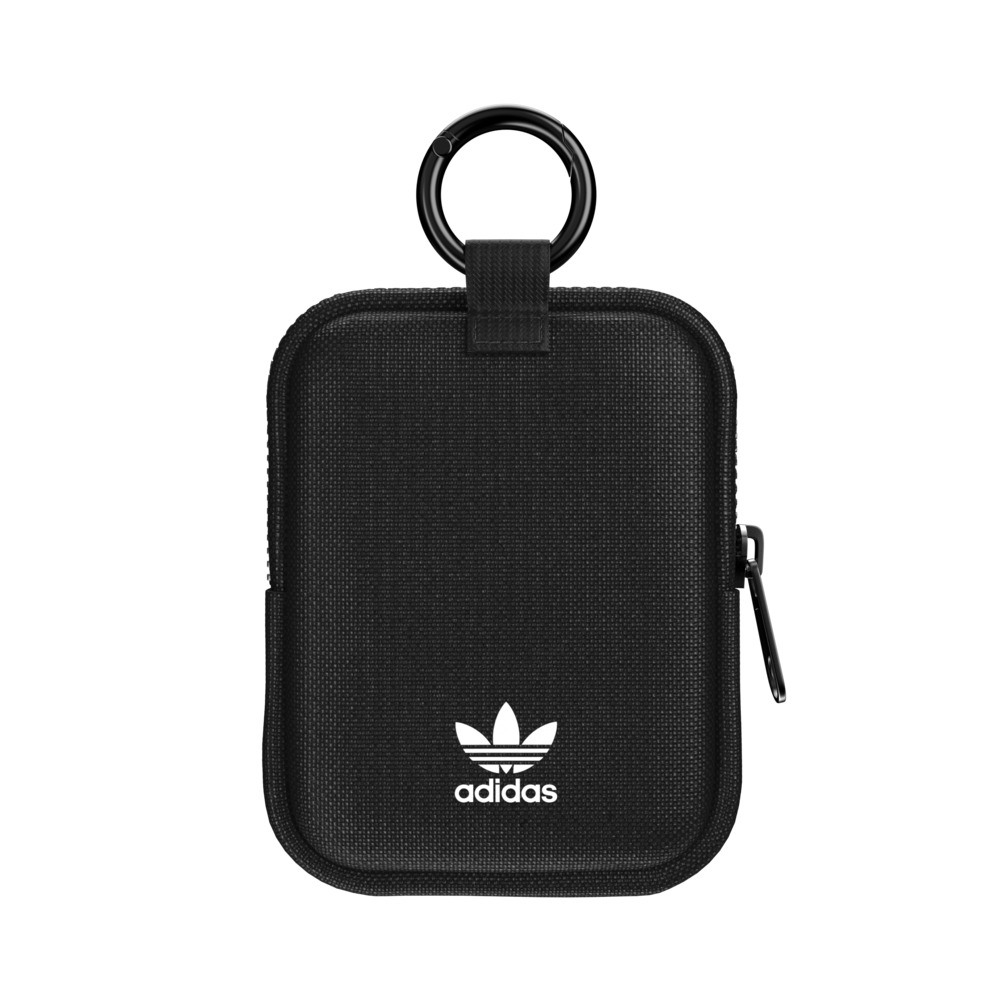 adidas アディダス 汎用ポーチ OR small tech pouch SS23