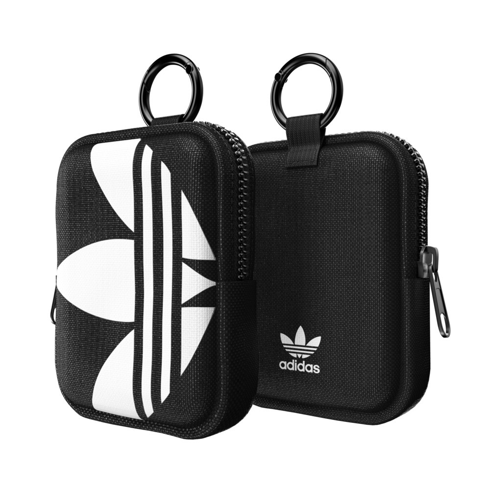 adidas アディダス 汎用ポーチ OR small tech pouch SS23 | 【公式
