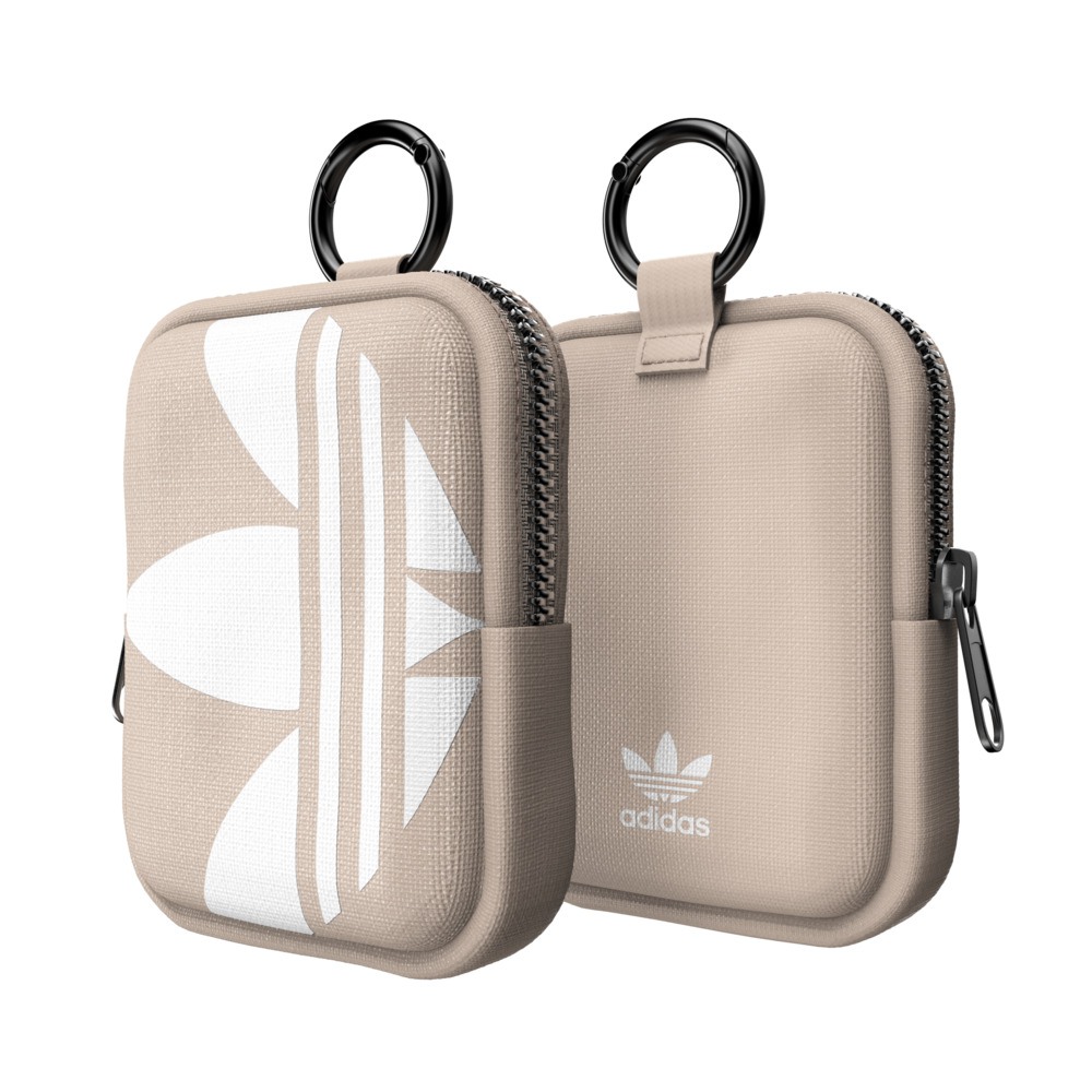 adidas アディダス 汎用ポーチ OR small tech pouch SS23 | SoftBank