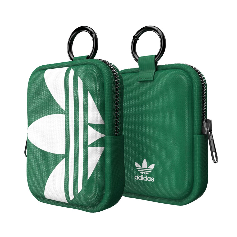 adidas アディダス 汎用ポーチ OR small tech pouch SS23