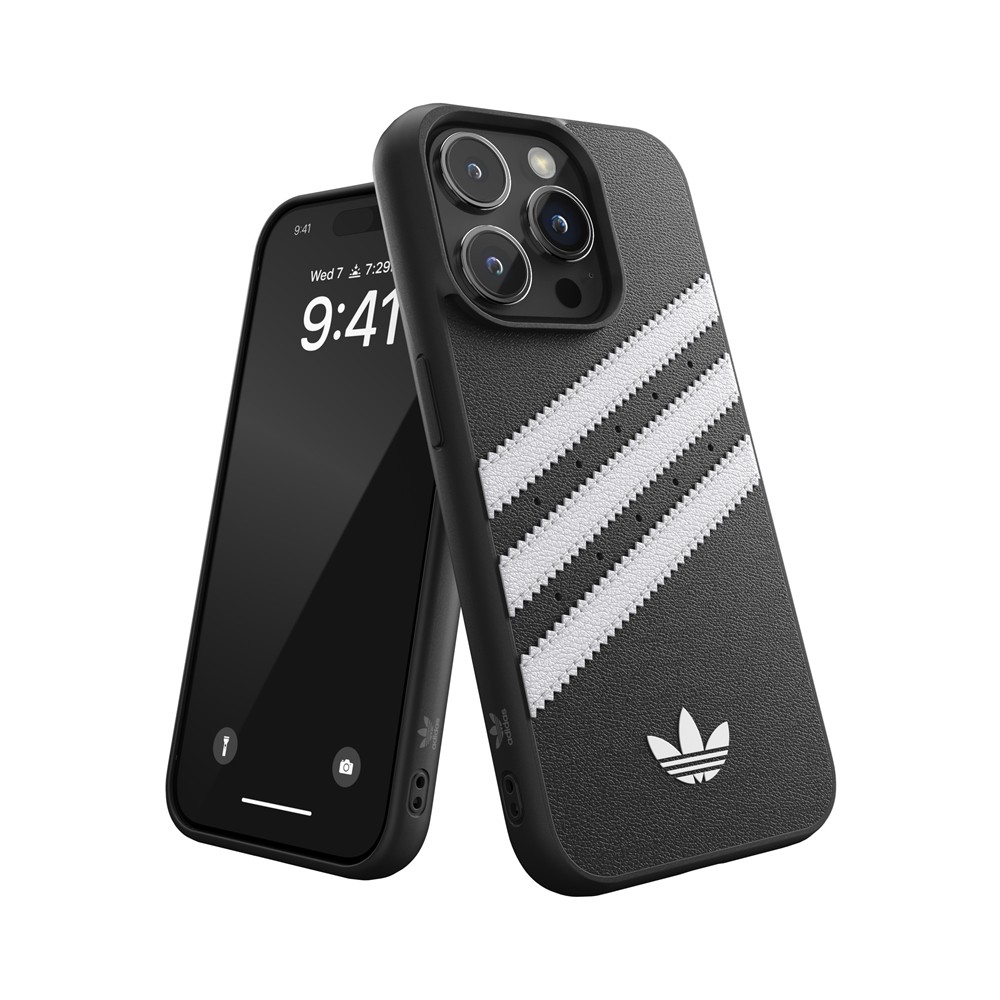 スマホケース 安い adidas