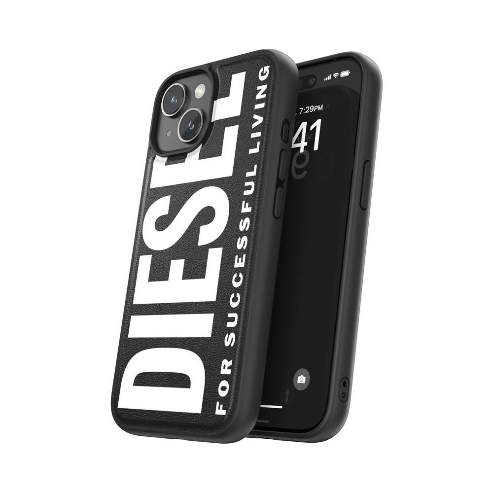 DIESEL ディーゼル iPhone 7ケース