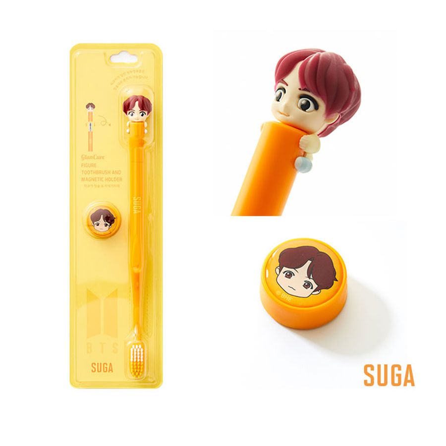 超格安価格 BTS セット ユンギ suga シュガ - アイドル ...