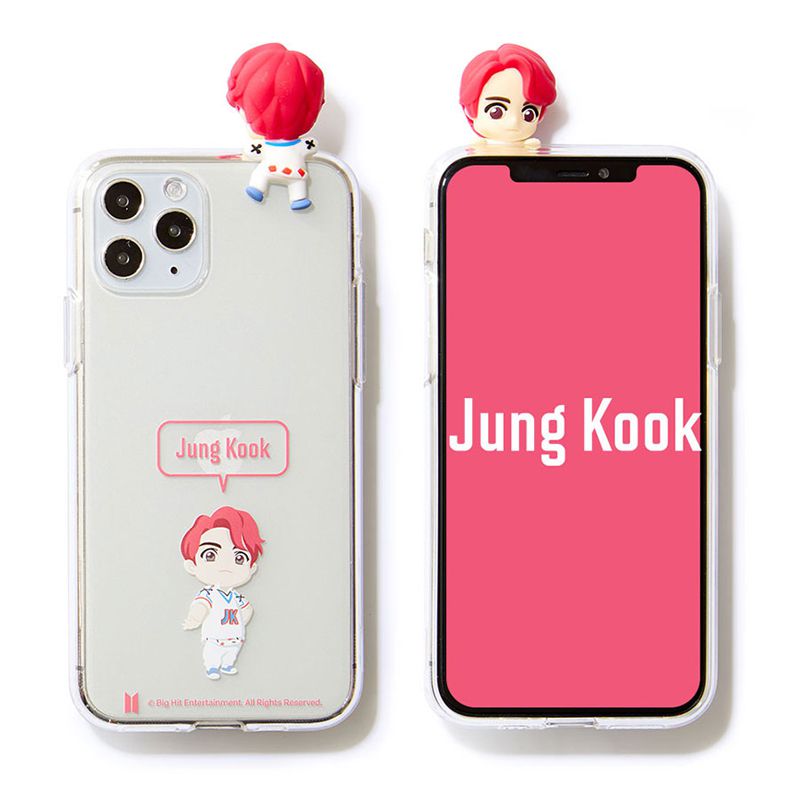 Iphone Se 第2世代 フィギュアクリアゼリーケースふきだし 吹き出し J Hope ホソク ホビ Bts Bts 公式 グッズ Tinytan Softbank公式 Iphone スマートフォンアクセサリーオンラインショップ Iphone Se 第2世代 フィギュアクリアゼリーケースふきだし 吹き出し J Hope ホソク ホビ Bts Bts 公式 グッズ Tinytan Softbank公式 Iphone スマートフォンアクセサリーオンラインショップ