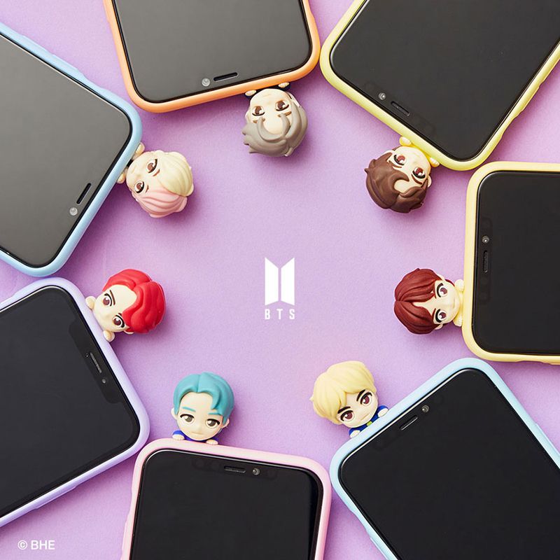 Iphone Se 第2世代 フィギュアゼリーケース ぺこんと Jimin ジミン Bts Bts 公式 グッズ Tinytan Softbank公式 Iphone スマートフォンアクセサリーオンラインショップ Iphone Se 第2世代 フィギュアゼリーケース ぺこんと Jimin ジミン Bts Bts 公式 グッズ Tinytan Softbank公式 Iphone スマートフォンアクセサリーオンラインショップ