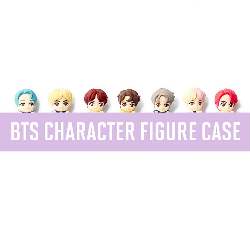 Iphone Se 第2世代 フィギュアゼリーケース ぺこんと Jimin ジミン Bts Bts 公式 グッズ Tinytan Softbank公式 Iphone スマートフォンアクセサリーオンラインショップ Iphone Se 第2世代 フィギュアゼリーケース ぺこんと Jimin ジミン Bts Bts 公式 グッズ Tinytan Softbank公式 Iphone スマートフォンアクセサリーオンラインショップ
