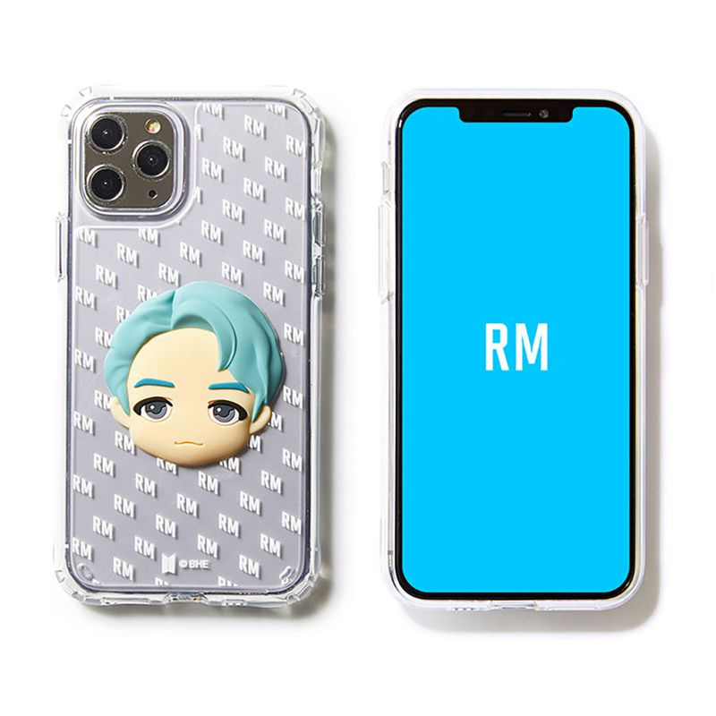 Iphone Se 第2世代 フェイスクリアゼリーケース J Hope ホソク ホビ Bts Bts 公式 グッズ Tinytan Softbank公式 Iphone スマートフォンアクセサリーオンラインショップ Iphone Se 第2世代 フェイスクリアゼリーケース J Hope ホソク ホビ Bts Bts 公式 グッズ Tinytan Softbank公式 Iphone スマートフォンアクセサリーオンラインショップ