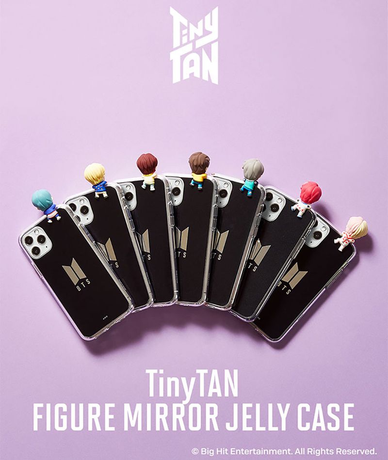 Iphone Se 第2世代 フィギュアミラーゼリーケース J Hope ホソク ホビ Bts Bts 公式 グッズ Tinytan Softbank公式 Iphone スマートフォンアクセサリーオンラインショップ Iphone Se 第2世代 フィギュアミラーゼリーケース J Hope ホソク ホビ Bts Bts 公式 グッズ Tinytan Softbank公式 Iphone スマートフォンアクセサリーオンラインショップ