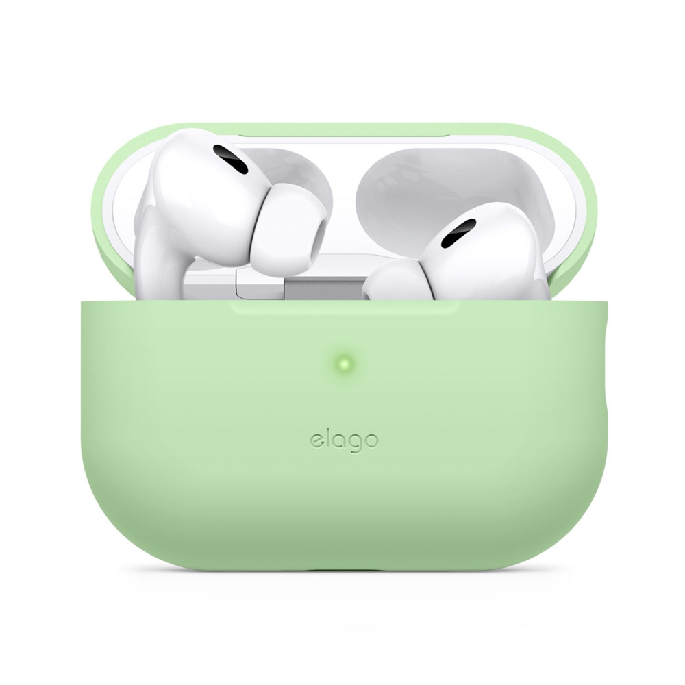 ソフトバンクAirPodsPro第2世代新品 【公式通販】