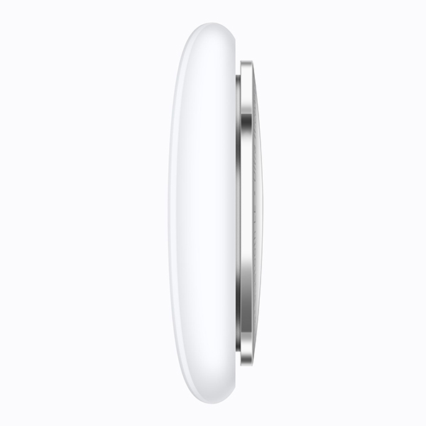 Apple純正 AirTag 1個入り | SoftBank公式 iPhone/スマートフォン 